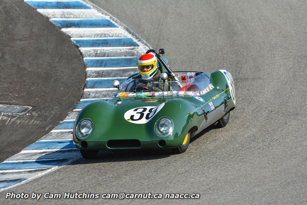 2017RMMR-Mazda Laguna Seca-Group 6b6BF_1482
